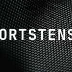 Sportstensor Partners with Polymark