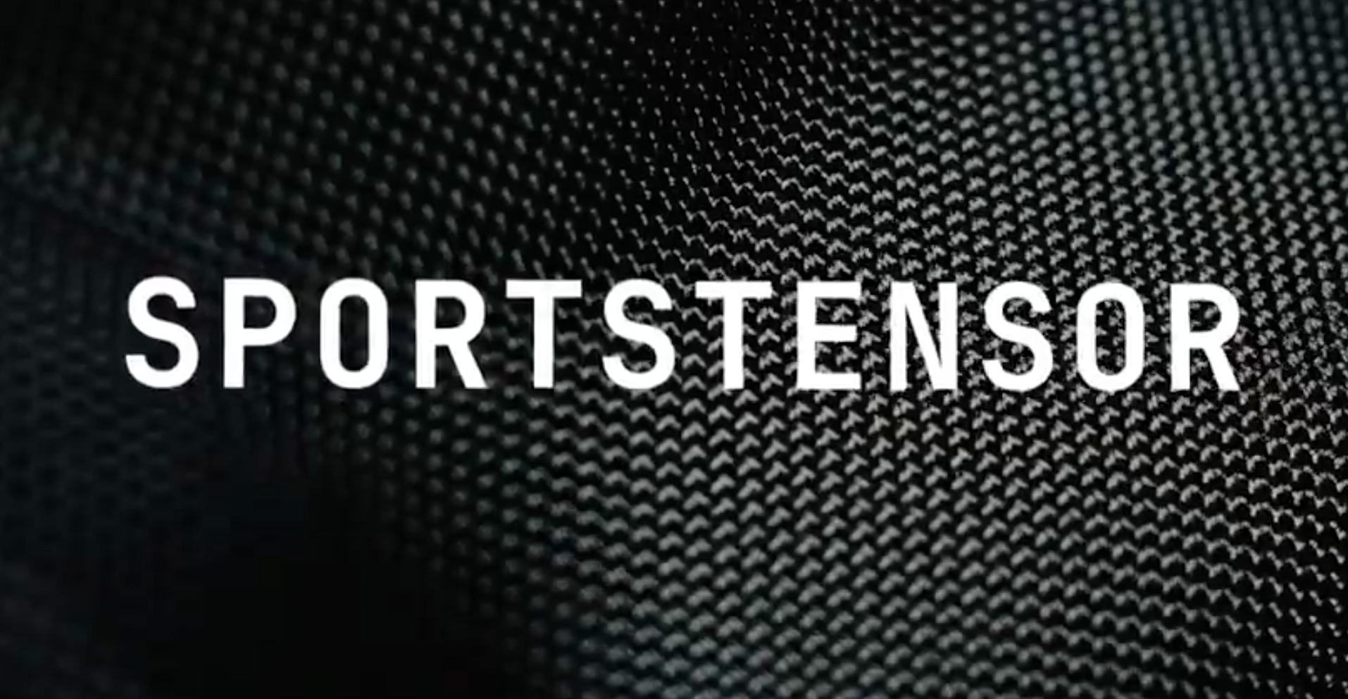 Sportstensor Partners with Polymarket: The Future of Decentralized Sports Prediction Markets