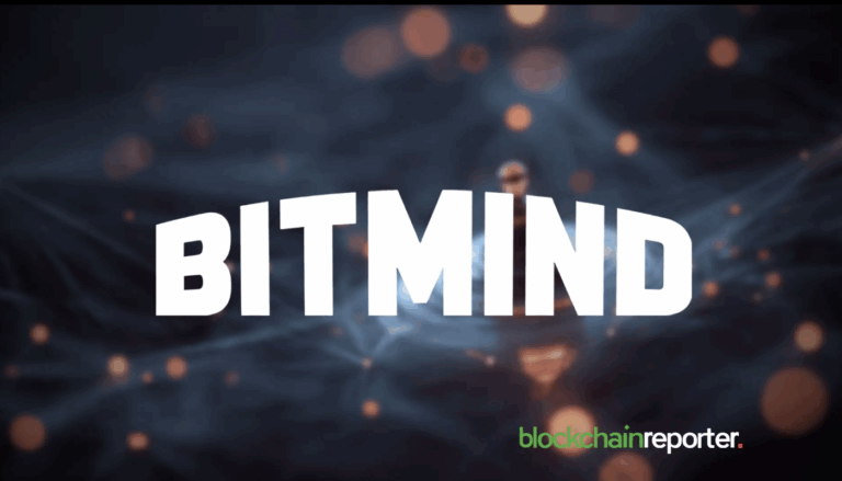 BitMind Rolls Out Privacy-Focused Mobile Tool to Fight Deepfake Scams