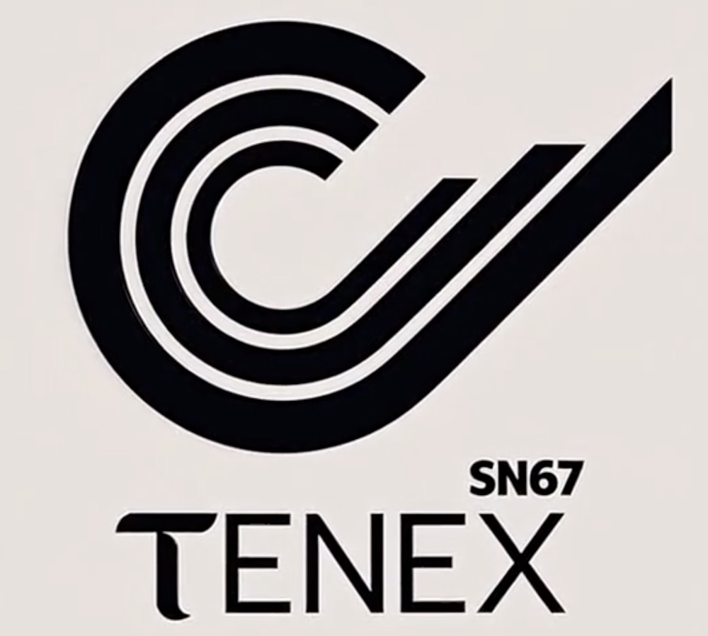 Tenex Protocol: A New Chapter in Leveraged Trading for the Bittensor Ecosystem
